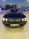 фото Mercedes-Benz