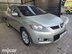 фото Mazda