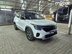 фото Kia
