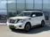 галерея