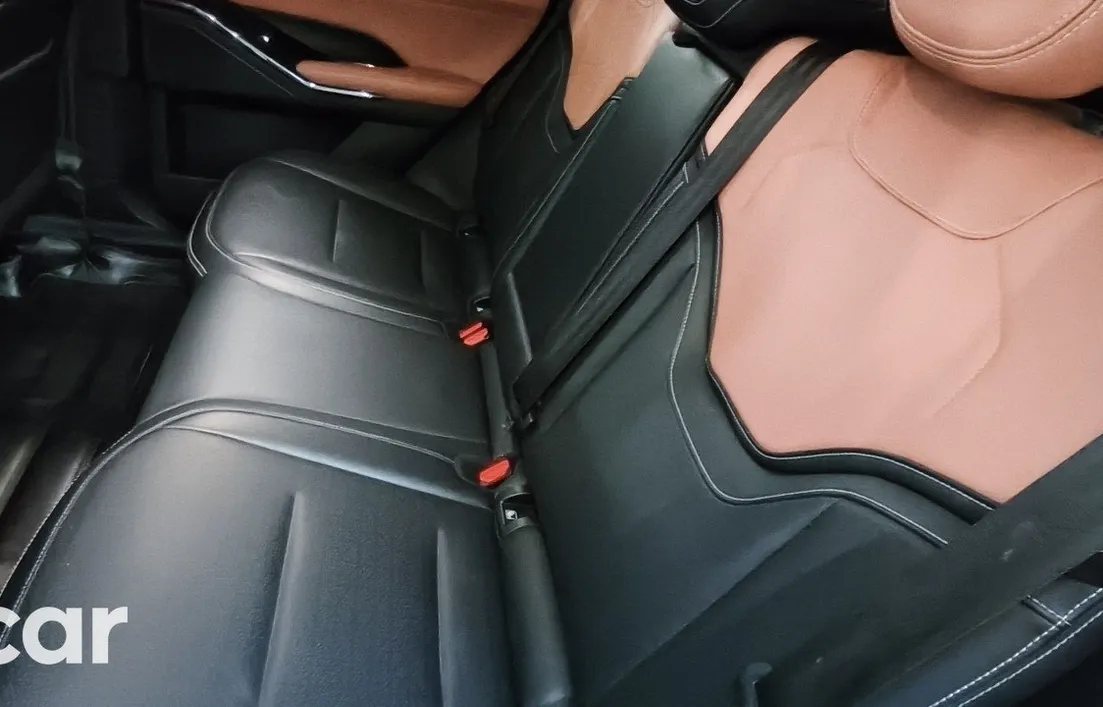 Haval H6 2023