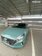 фото Hyundai