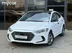 фото Hyundai