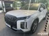 фото Hyundai