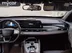 фото Chery