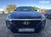 фото Hyundai