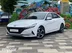 фото Hyundai
