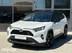 фото Toyota