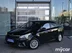 фото Kia