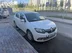фото Renault