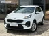 фото Kia