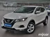 фото Nissan