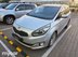 фото Kia