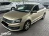 фото Volkswagen