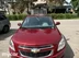 фото Chevrolet