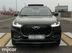фото Chery