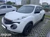 фото Nissan
