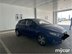 фото Hyundai