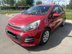 фото Kia