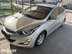 фото Hyundai