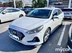 фото Hyundai
