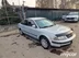 фото Volkswagen