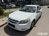 фото Chevrolet
