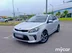 фото Kia
