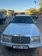 фото Mercedes-Benz