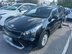 фото Kia