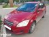 фото Kia