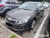 фото Chevrolet