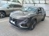 фото Changan