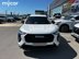 фото Haval