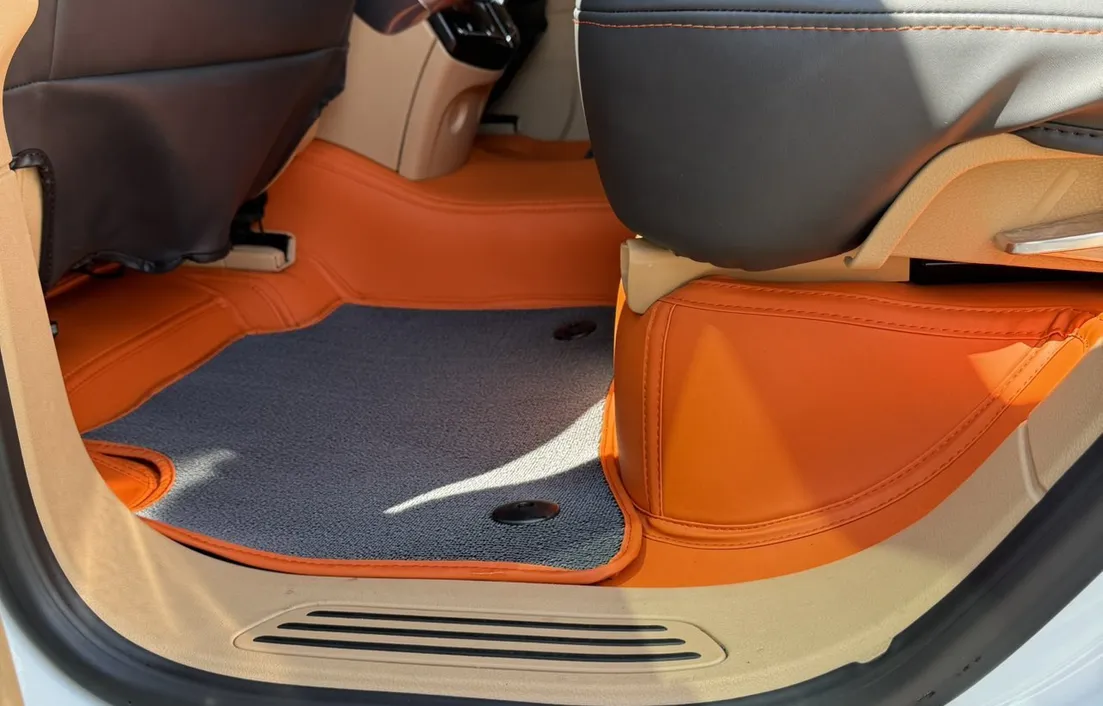 Porsche Cayenne 2013