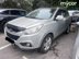 фото Hyundai