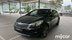 фото Kia