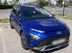 фото Hyundai