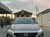 фото Hyundai