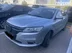 фото Lifan