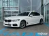 фото BMW
