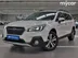 фото Subaru