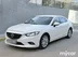 фото Mazda