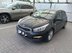 фото Kia