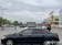 галерея