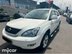 фото Lexus