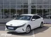 фото Hyundai