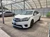 фото Toyota