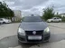 фото Volkswagen