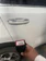 галерея